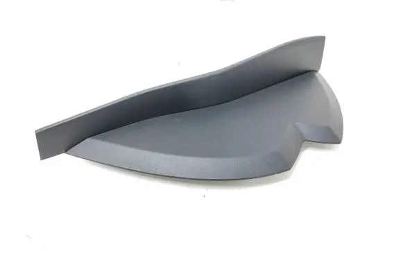 Citroen C-Crosser Dashboard side end trim 8002A055ZZ GN19103580