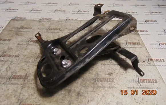 Toyota Auris 150 Battery tray 