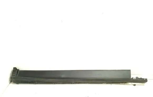 Ford Mach-E I Sill LJ8BR10154AAW