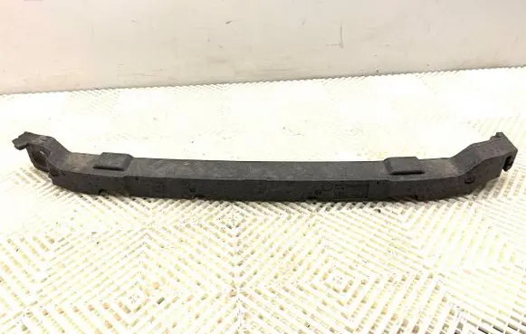 Seat Leon (5F) Front bumper foam support bar 5F0807251D