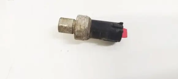 Mazda 2 Air conditioning (A/C) pressure sensor 6F9319D594AA
