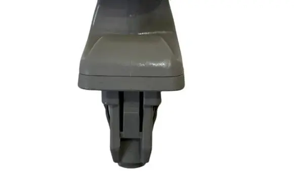 Toyota Prius (XW30) Headlining roof cover 