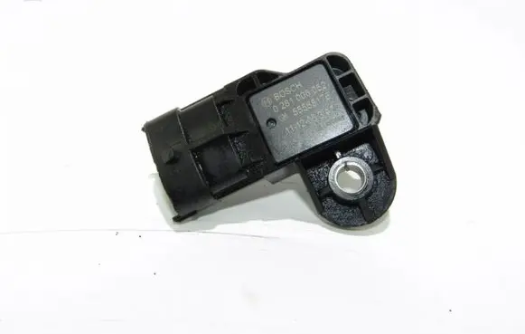 Opel Antara Air pressure sensor 0281006052
