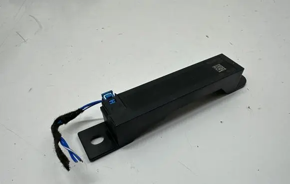 Mercedes-Benz GLE W167 Interior comfort aerial antenna A1679050901