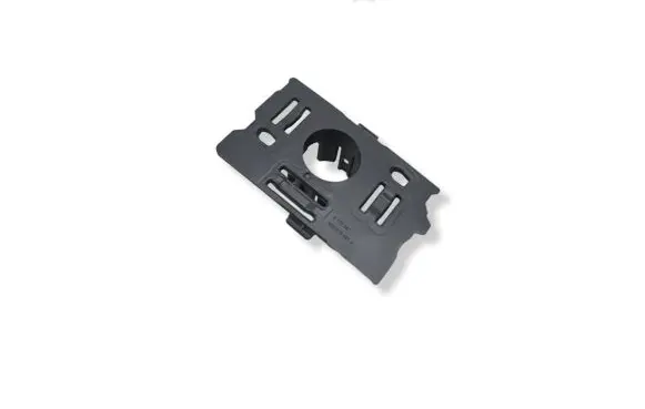 Skoda Kodiaq Rear parking sensor holder (PDC) 565919491A 8115269 565919485A