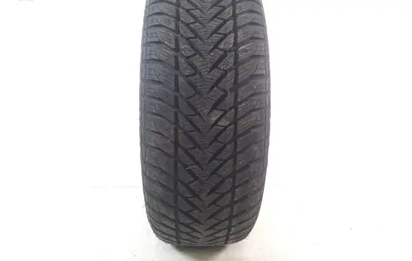 Mercedes-Benz C W204 R13 summer tire 
