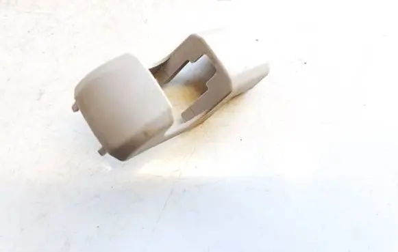Mazda CX-7 Other interior part f42111