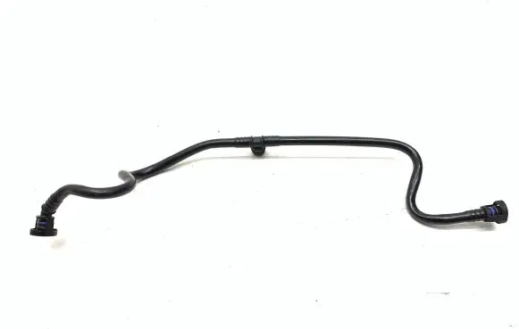 BMW X5 E70 Air intake hose/pipe