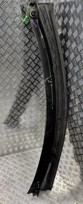 Renault Austral Wiper trim DORENAULTAUSTRAL