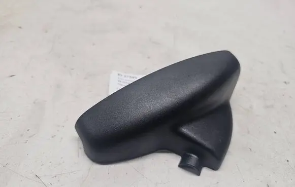 Jaguar XF X250 Other interior part 6W9317D737A