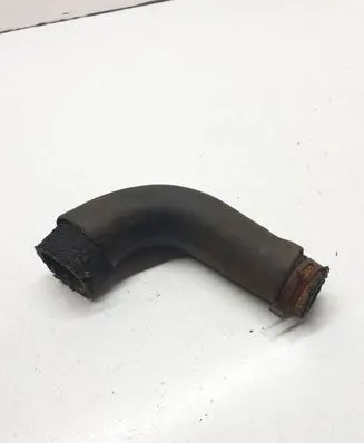 KIA Sportage Intercooler hose/pipe 2826127280