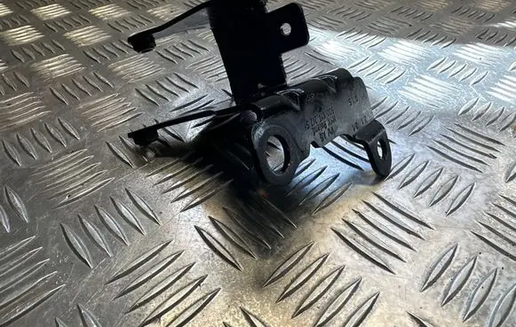 Cupra Formentor Other engine bay part 5Q0819212