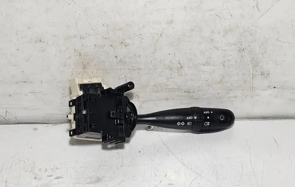 Suzuki Swift I Indicator stalk 173744