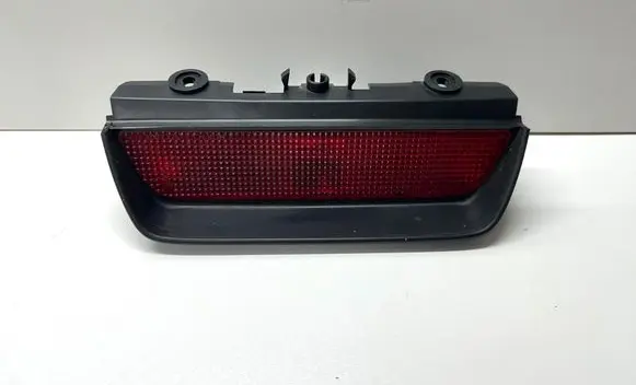 Honda Jazz Third/center stoplight