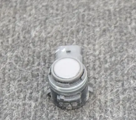 BMW 6 G32 Gran Turismo Parking PDC sensor 9283200 308651