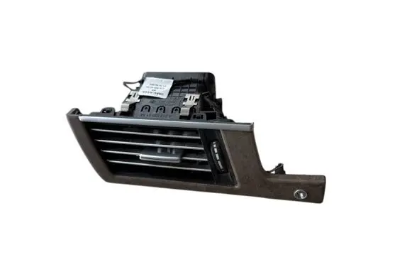 Mercedes-Benz E W212 Dashboard side air vent grill/cover trim 2128204004 211008Q03 A2128204004