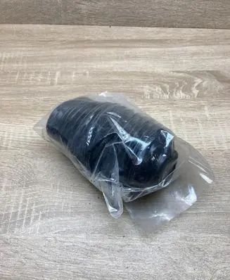 Ford Ka Front shock absorber dust cover boot 7379687