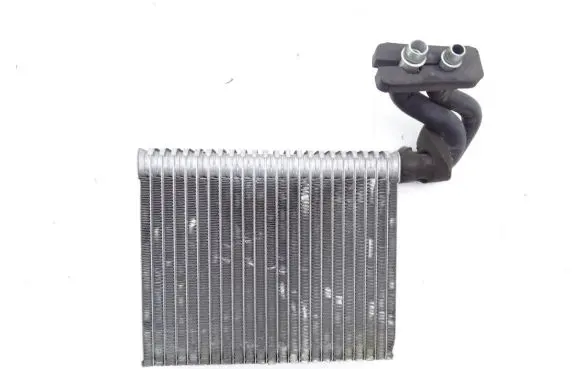 Toyota Aygo AB10 A/C cooling radiator (condenser)