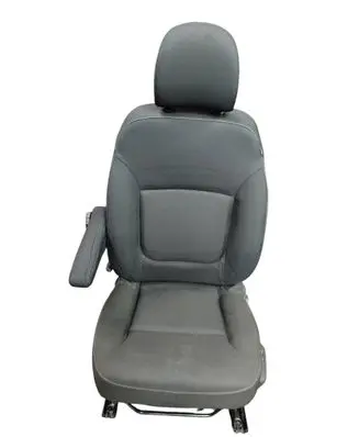 Renault Trafic III (X82) Front driver seat 