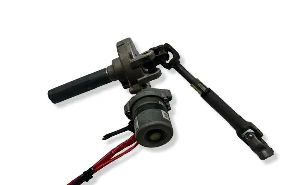 Toyota Avensis T270 Electric power steering pump 4525005690