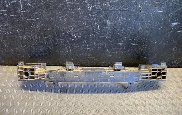 Hyundai Kona II Rear bumper cross member 86631BE100