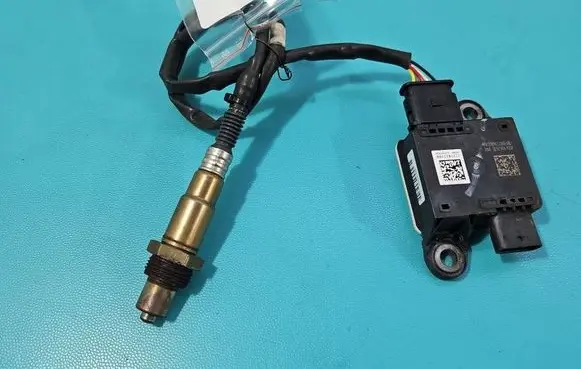 Skoda Superb B8 (3V) Lambda probe sensor 05L906261D IMPRK1550342