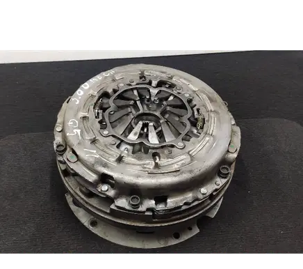 Audi Q5 SQ5 Clutch set kit 415034610