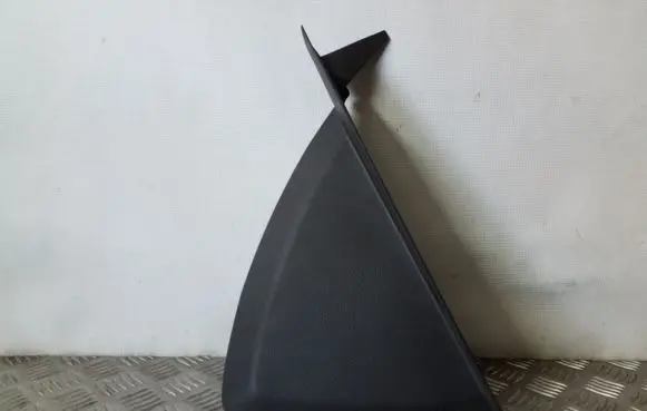 Ford Focus Dashboard side end trim BM51A044C61