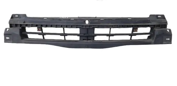 Opel Vivaro Front grill 93856003 620300101R