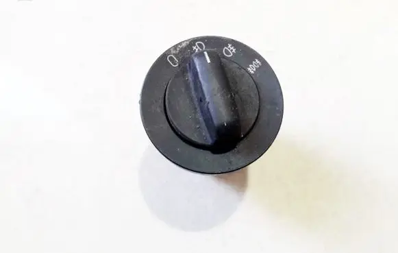 BMW 5 E39 Light switch 549392022 530.893