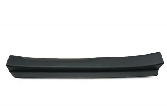 Mazda MX-5 NA Miata Foot area side trim N24368720