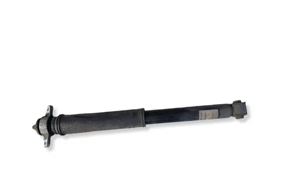 Hyundai i20 (BC3 BI3) Rear shock absorber/damper 55300Q0AA0 281630062C