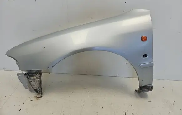 Audi A4 S4 B5 8D Fender