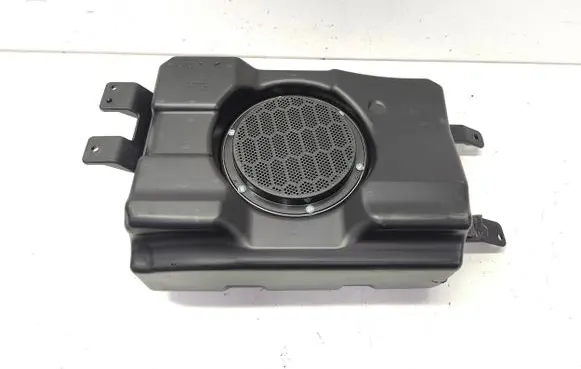Dodge Durango III Subwoofer speaker 05064609A 05064609AC