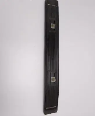 Mercedes-Benz E W211 Sill A2116801635