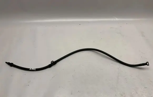 Chevrolet Camaro Vacuum line/pipe/hose