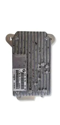 BMW 7 F01 F02 F03 F04 Other control units/modules 6786269 000128491 2840007016300