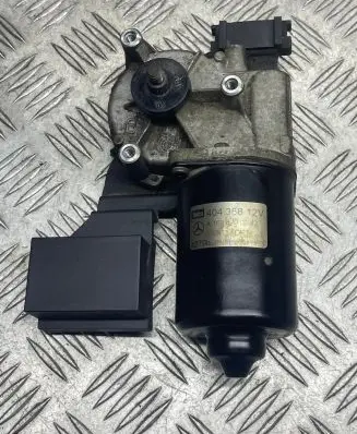 Mercedes-Benz A W168 Wiper motor 473650 A1688200242 4279B