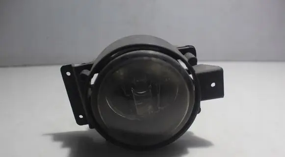 Ford Transit Front fog light