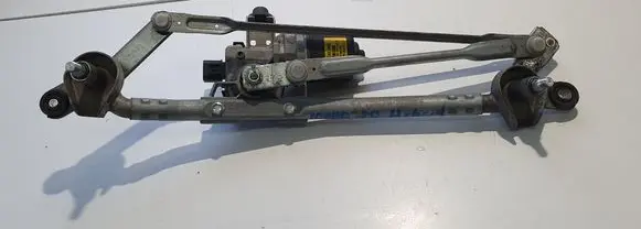 Hyundai Ioniq Wiper motor