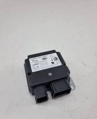 Jaguar F-Pace Airbag control unit/module Hx7314d374ac