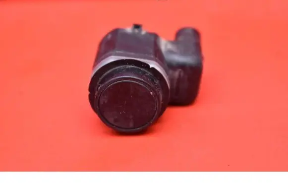 Renault Koleos I Parking PDC control unit/module 28437-5715R