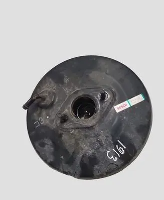 Toyota Corolla Verso E121 Brake booster 87402205