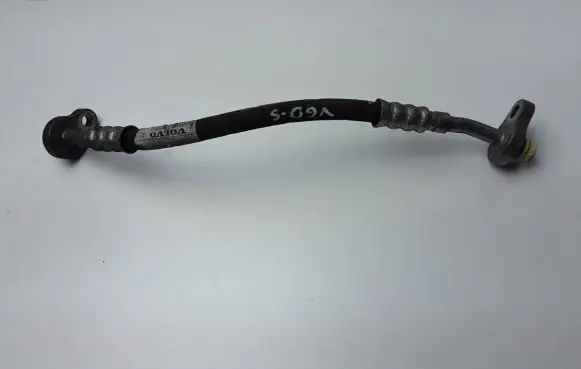 Volvo V60 Air conditioning (A/C) pipe/hose 31332755