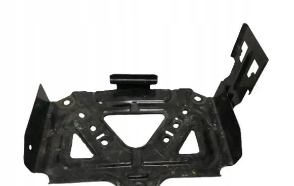 Mini One - Cooper Clubman R55 Battery tray 2752624
