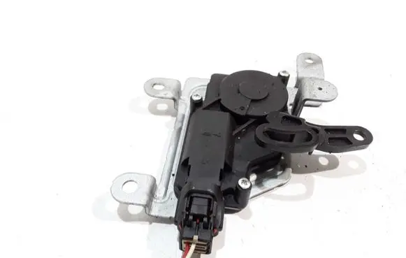KIA Sorento Tailgate boot lock/latch motor 