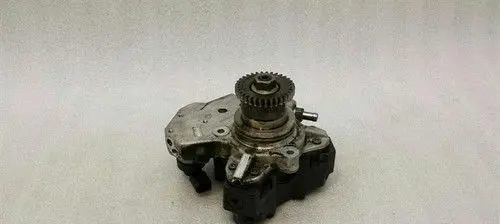 Mercedes-Benz CL C216 Mechanical fuel pump A6420700801