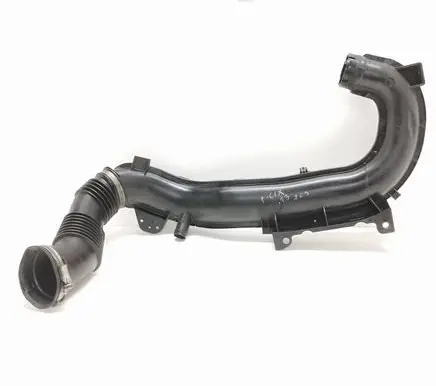 Ford Galaxy Intercooler hose/pipe AV619C623B AG919C623A AG919G832A