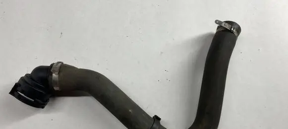 Fiat Grande Punto Engine coolant pipe/hose