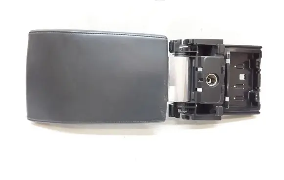 Volvo S80 Armrest 30715140